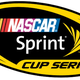 Illustration for article titled NASCAR To Raise Minimum Age To 21?
